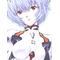 [A:F458]EVANGELION[A:F458]
