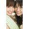 [A:F7F9]AKB48大好き