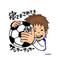 一宮FC集合[D:F9CB]