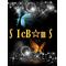 ∫IcB☆m∫