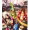 ▼crazy love BASARA