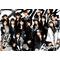 [A:F650]AKB48LOVE[A:F650]