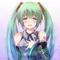 ＊VOCALOID歌姫＊