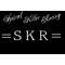 =ＳＫＲ=