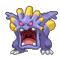 ポケモン育成考察メモ