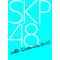 SKP48の溜まり場
