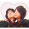 変態☆Ｍｏｎ７ｃｙｓ