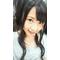 SKE48 love