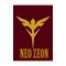 NEO-ZEON