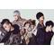ＩＬＯＶＥ K-POP
