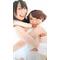 [D:F8C5]乃木坂｢NOGIZAKA｣[D:F8C5]