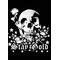 ∮†Stay★Gold†♪