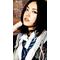 [A:F7CC]珠理奈応援隊[A:F7CC]