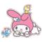 sozai☆magic