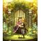 [A:F7EA]蕀の館[A:F7EA]