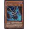 [V:4F4F]遊戯王