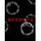 ｡＋ﾟArtemisﾟ＋｡