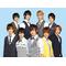 山田涼介同盟！