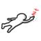 (*Ｕ３u)zzz