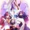 (･ω･TYPE-MOON)
