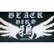 ☆BLACK　BIRD☆