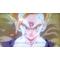 [D:F99F]ドラゴンボール[D:F99F]