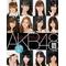 †AKB＆NMB†