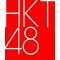 HKT48★福岡界隈★
