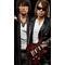 [V:475C]B'z‐LIVE‐GYM[V:4761]