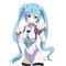 VOCA★LOID