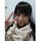 宮崎理奈