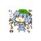 東方Project(仮)
