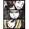 †LEO†