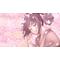 [D:F9ED]元祖桜組倶楽部[D:F9ED]