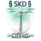 §SKD§～俺達の絆～
