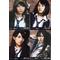[A:F7BF]ＡＫＢ４８同盟[A:F7BF]