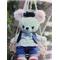 [V:4F48]Children[V:5143][V:4F48]