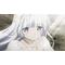 アニメぱらだいす