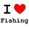 no fishing,no life.