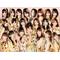 AKB48好きの集い