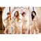 [D:F99F]K-POP[D:F99F][D:F991]Secret[D:F991]