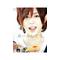 ★HSJ[A:F7B2]YAMADA涼会★