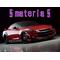§materia§