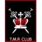 T.M.R†CLUB