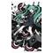 ボカロなりきり