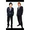 †KinKi Kids†