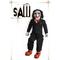 映画　SAW