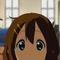 両声類を目指そうの会