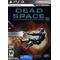 ～DEAD SPACE～２