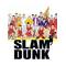 SLAMDUNK[D:F8F5]